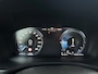 Volvo V60 2.0 T6 Recharge AWD Inscription | Parkeersensoren Voor en Achter | Parkeercamera | Harman Kardon Audio | Lighting Pack | Stoel-/Stuurverwarming Voor | Trekhaak | Schuif-/Kanteldak |