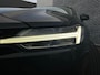Volvo V60 2.0 T6 Recharge AWD Inscription | Parkeersensoren Voor en Achter | Parkeercamera | Harman Kardon Audio | Lighting Pack | Stoel-/Stuurverwarming Voor | Trekhaak | Schuif-/Kanteldak |