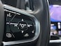 Volvo V60 2.0 T6 Recharge AWD Inscription | Parkeersensoren Voor en Achter | Parkeercamera | Harman Kardon Audio | Lighting Pack | Stoel-/Stuurverwarming Voor | Trekhaak | Schuif-/Kanteldak |