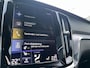 Volvo V60 2.0 T6 Recharge AWD Inscription | Parkeersensoren Voor en Achter | Parkeercamera | Harman Kardon Audio | Lighting Pack | Stoel-/Stuurverwarming Voor | Trekhaak | Schuif-/Kanteldak |