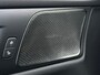 Volvo V60 2.0 T6 Recharge AWD Inscription | Plug-in Hybrid (PHEV) | Harman Kardon Audio | Panoramadak | Trekhaak | Achteruitrijcamera | Parkeersensoren | Keyless Entry | Elektrische Achterklep | Stoelverwarming | Navigatie