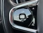 Volvo V60 2.0 T6 Recharge AWD Inscription | Parkeersensoren Voor en Achter | Parkeercamera | Harman Kardon Audio | Lighting Pack | Stoel-/Stuurverwarming Voor | Trekhaak | Schuif-/Kanteldak |