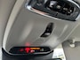 Volvo V60 2.0 T6 Recharge AWD Inscription | Parkeersensoren Voor en Achter | Parkeercamera | Harman Kardon Audio | Lighting Pack | Stoel-/Stuurverwarming Voor | Trekhaak | Schuif-/Kanteldak |
