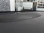 Volvo V60 2.0 T6 Recharge AWD Inscription | Parkeersensoren Voor en Achter | Parkeercamera | Harman Kardon Audio | Lighting Pack | Stoel-/Stuurverwarming Voor | Trekhaak | Schuif-/Kanteldak |