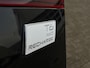 Volvo V60 2.0 T6 Recharge AWD Inscription | Parkeersensoren Voor en Achter | Parkeercamera | Harman Kardon Audio | Lighting Pack | Stoel-/Stuurverwarming Voor | Trekhaak | Schuif-/Kanteldak |
