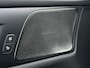 Volvo V60 2.0 T6 Recharge AWD Inscription | Parkeersensoren Voor en Achter | Parkeercamera | Harman Kardon Audio | Lighting Pack | Stoel-/Stuurverwarming Voor | Trekhaak | Schuif-/Kanteldak |