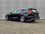 Volvo V60 2.0 T6 Recharge AWD Inscription | Parkeersensoren Voor en Achter | Parkeercamera | Harman Kardon Audio | Lighting Pack | Stoel-/Stuurverwarming Voor | Trekhaak | Schuif-/Kanteldak |