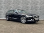 Volvo V60 2.0 T6 Recharge AWD Inscription | Parkeersensoren Voor en Achter | Parkeercamera | Harman Kardon Audio | Lighting Pack | Stoel-/Stuurverwarming Voor | Trekhaak | Schuif-/Kanteldak |