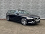 Volvo V60 2.0 T6 Recharge AWD Inscription | Parkeersensoren Voor en Achter | Parkeercamera | Harman Kardon Audio | Lighting Pack | Stoel-/Stuurverwarming Voor | Trekhaak | Schuif-/Kanteldak |