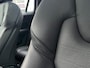 Volvo V60 2.0 T6 Recharge AWD Inscription | Parkeersensoren Voor en Achter | Parkeercamera | Harman Kardon Audio | Lighting Pack | Stoel-/Stuurverwarming Voor | Trekhaak | Schuif-/Kanteldak |