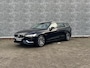 Volvo V60 2.0 T6 Recharge AWD Inscription | Parkeersensoren Voor en Achter | Parkeercamera | Harman Kardon Audio | Lighting Pack | Stoel-/Stuurverwarming Voor | Trekhaak | Schuif-/Kanteldak |