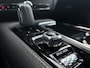 Volvo V60 2.0 T6 Recharge AWD Inscription | Parkeersensoren Voor en Achter | Parkeercamera | Harman Kardon Audio | Lighting Pack | Stoel-/Stuurverwarming Voor | Trekhaak | Schuif-/Kanteldak |
