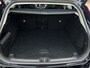 Volvo V60 2.0 T6 Recharge AWD Inscription | Plug-in Hybrid (PHEV) | Harman Kardon Audio | Panoramadak | Trekhaak | Achteruitrijcamera | Parkeersensoren | Keyless Entry | Elektrische Achterklep | Stoelverwarming | Navigatie