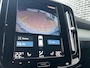 Volvo V60 2.0 T6 Recharge AWD Inscription | Parkeersensoren Voor en Achter | Parkeercamera | Harman Kardon Audio | Lighting Pack | Stoel-/Stuurverwarming Voor | Trekhaak | Schuif-/Kanteldak |