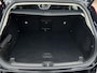 Volvo V60 2.0 T6 Recharge AWD Inscription | Parkeersensoren Voor en Achter | Parkeercamera | Harman Kardon Audio | Lighting Pack | Stoel-/Stuurverwarming Voor | Trekhaak | Schuif-/Kanteldak |