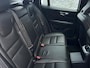 Volvo V60 2.0 T6 Recharge AWD Inscription | Parkeersensoren Voor en Achter | Parkeercamera | Harman Kardon Audio | Lighting Pack | Stoel-/Stuurverwarming Voor | Trekhaak | Schuif-/Kanteldak |
