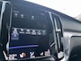 Volvo V60 2.0 T6 Recharge AWD Inscription | Parkeersensoren Voor en Achter | Parkeercamera | Harman Kardon Audio | Lighting Pack | Stoel-/Stuurverwarming Voor | Trekhaak | Schuif-/Kanteldak |