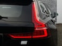 Volvo V60 2.0 T6 Recharge AWD Inscription | Parkeersensoren Voor en Achter | Parkeercamera | Harman Kardon Audio | Lighting Pack | Stoel-/Stuurverwarming Voor | Trekhaak | Schuif-/Kanteldak |