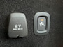 Volvo V60 2.0 T6 Recharge AWD Inscription | Parkeersensoren Voor en Achter | Parkeercamera | Harman Kardon Audio | Lighting Pack | Stoel-/Stuurverwarming Voor | Trekhaak | Schuif-/Kanteldak |