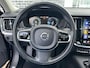 Volvo V60 2.0 T6 Recharge AWD Inscription | Parkeersensoren Voor en Achter | Parkeercamera | Harman Kardon Audio | Lighting Pack | Stoel-/Stuurverwarming Voor | Trekhaak | Schuif-/Kanteldak |