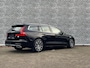 Volvo V60 2.0 T6 Recharge AWD Inscription | Parkeersensoren Voor en Achter | Parkeercamera | Harman Kardon Audio | Lighting Pack | Stoel-/Stuurverwarming Voor | Trekhaak | Schuif-/Kanteldak |