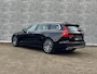 Volvo V60 2.0 T6 Recharge AWD Inscription | Parkeersensoren Voor en Achter | Parkeercamera | Harman Kardon Audio | Lighting Pack | Stoel-/Stuurverwarming Voor | Trekhaak | Schuif-/Kanteldak |