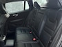 Volvo V60 2.0 T6 Recharge AWD Inscription | Parkeersensoren Voor en Achter | Parkeercamera | Harman Kardon Audio | Lighting Pack | Stoel-/Stuurverwarming Voor | Trekhaak | Schuif-/Kanteldak |