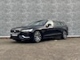 Volvo V60 2.0 T6 Recharge AWD Inscription | Parkeersensoren Voor en Achter | Parkeercamera | Harman Kardon Audio | Lighting Pack | Stoel-/Stuurverwarming Voor | Trekhaak | Schuif-/Kanteldak |