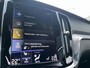 Volvo V60 2.0 T6 Recharge AWD Inscription | Plug-in Hybrid (PHEV) | Harman Kardon Audio | Panoramadak | Trekhaak | Achteruitrijcamera | Parkeersensoren | Keyless Entry | Elektrische Achterklep | Stoelverwarming | Navigatie