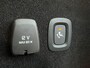 Volvo V60 2.0 T6 Recharge AWD Inscription | Plug-in Hybrid (PHEV) | Harman Kardon Audio | Panoramadak | Trekhaak | Achteruitrijcamera | Parkeersensoren | Keyless Entry | Elektrische Achterklep | Stoelverwarming | Navigatie