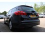 Ford Focus Wagon 1.0 Titanium