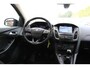 Ford Focus Wagon 1.0 Titanium