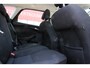 Ford Focus Wagon 1.0 Titanium