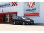 Ford Focus Wagon 1.0 Titanium
