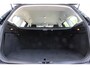 Ford Focus Wagon 1.0 Titanium