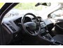 Ford Focus Wagon 1.0 Titanium