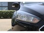 Ford Focus Wagon 1.0 Titanium
