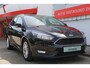 Ford Focus Wagon 1.0 Titanium