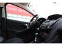 Ford Focus Wagon 1.0 Titanium