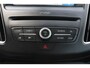 Ford Focus Wagon 1.0 Titanium