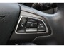 Ford Focus Wagon 1.0 Titanium