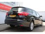 Ford Focus Wagon 1.0 Titanium