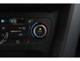 Ford Focus Wagon 1.0 Titanium