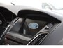 Ford Focus Wagon 1.0 Titanium