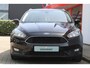Ford Focus Wagon 1.0 Titanium