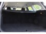 Ford Focus Wagon 1.0 Titanium