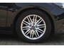 Ford Focus Wagon 1.0 Titanium