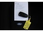 Ford Focus Wagon 1.0 Titanium