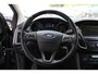 Ford Focus Wagon 1.0 Titanium