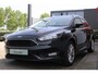 Ford Focus Wagon 1.0 Titanium